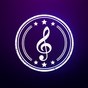 Songstamp icon